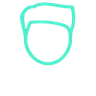 Male Icon