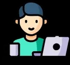 user-icon