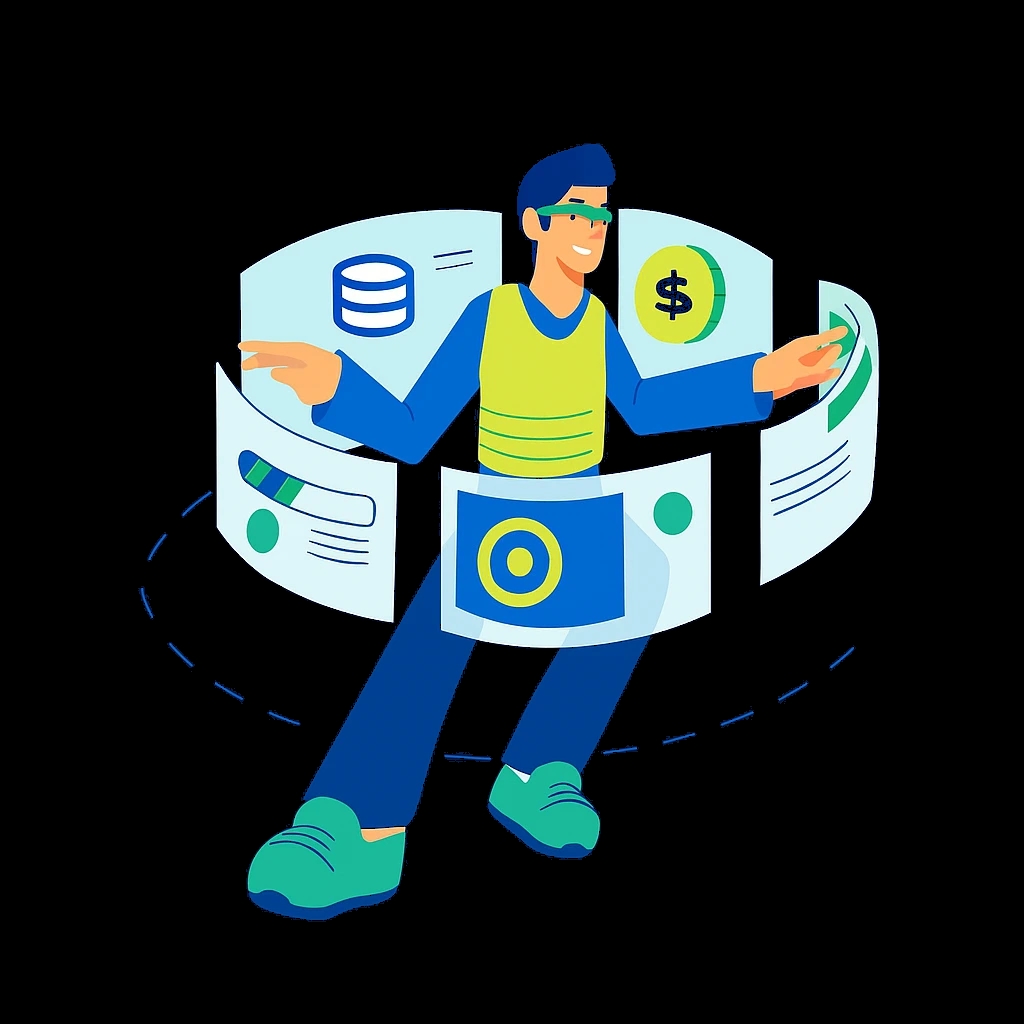 user-icon