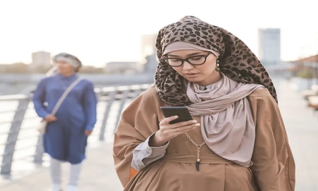 Travel Conversational chat dataset in Arabic
