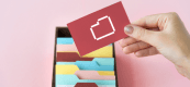 Use Cases Image