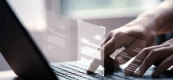 Use Cases Image