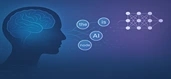 Use of speech data in Language Modeling