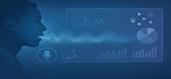 Speech data use case in Speech Analytics