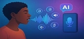 Use of speech data in Text-to-Speech