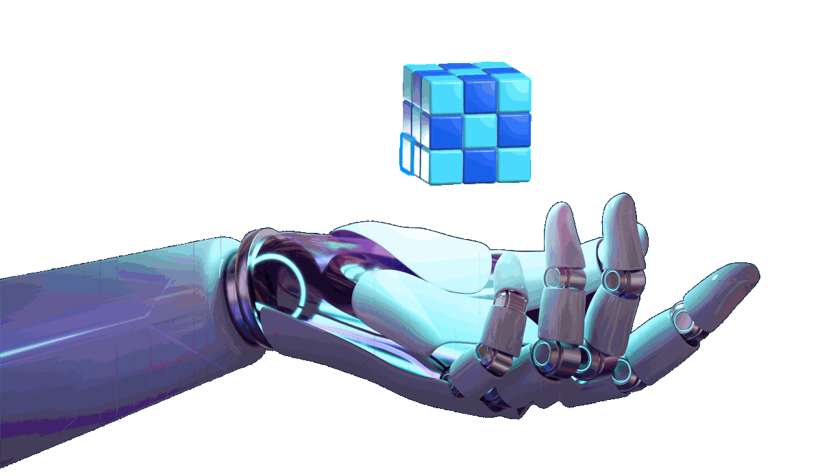 FutureBee AI DataPartner