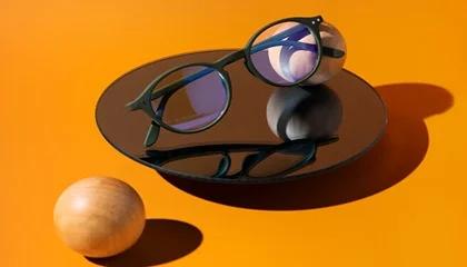 3D_Object_Image_Data