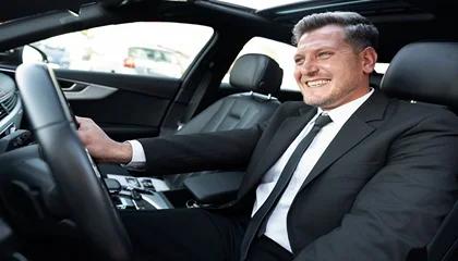 Driver_Image_Data_Collection