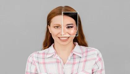 Facial_Image_Data_Collection