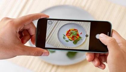 Food_Image_Data_Collection