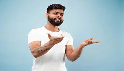 Gesture_Recognition_Image_Data_