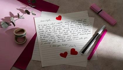 Handwritten_Text_Image