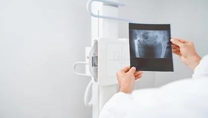 Medical_Imaging_Data_Collection