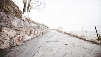 Potholes_Image_Data_Collection