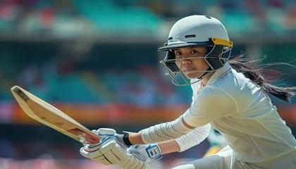 Sports_Image_Data_Collection