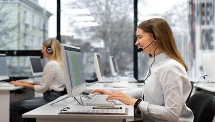 Call_Center_Conversation