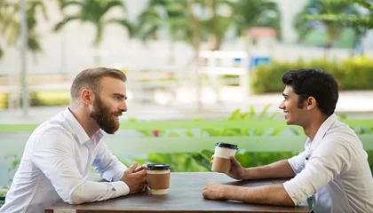 General_Conversation