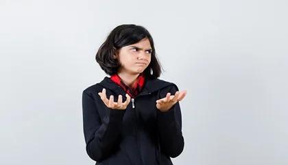 Hate_Speech