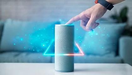 Voice_Assistant_Command