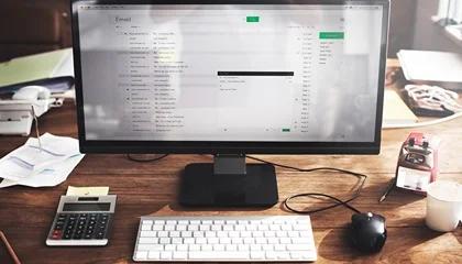Email_Text_Data_Collection