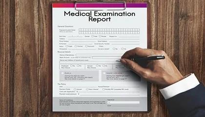 Medical_Text_Data_Collection