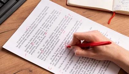 Paraphrase_Text_Data_Collection