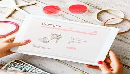 Product_Descriptions_Text_Data