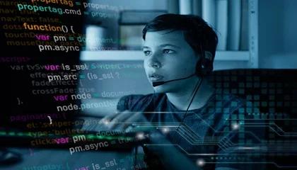 Redteaming_Prompt_&_Response