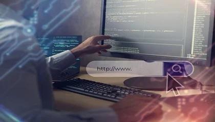 Web_Scraped_Text_Data_Collection