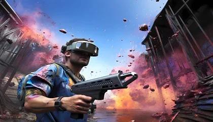 Game_Play_Video_Data_Collection