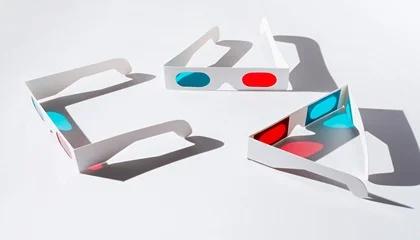 Multiview_Video_Data_Collection