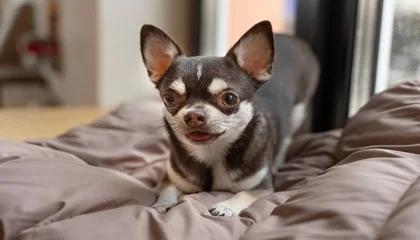 Pet_Animal_Video_Data_Collection