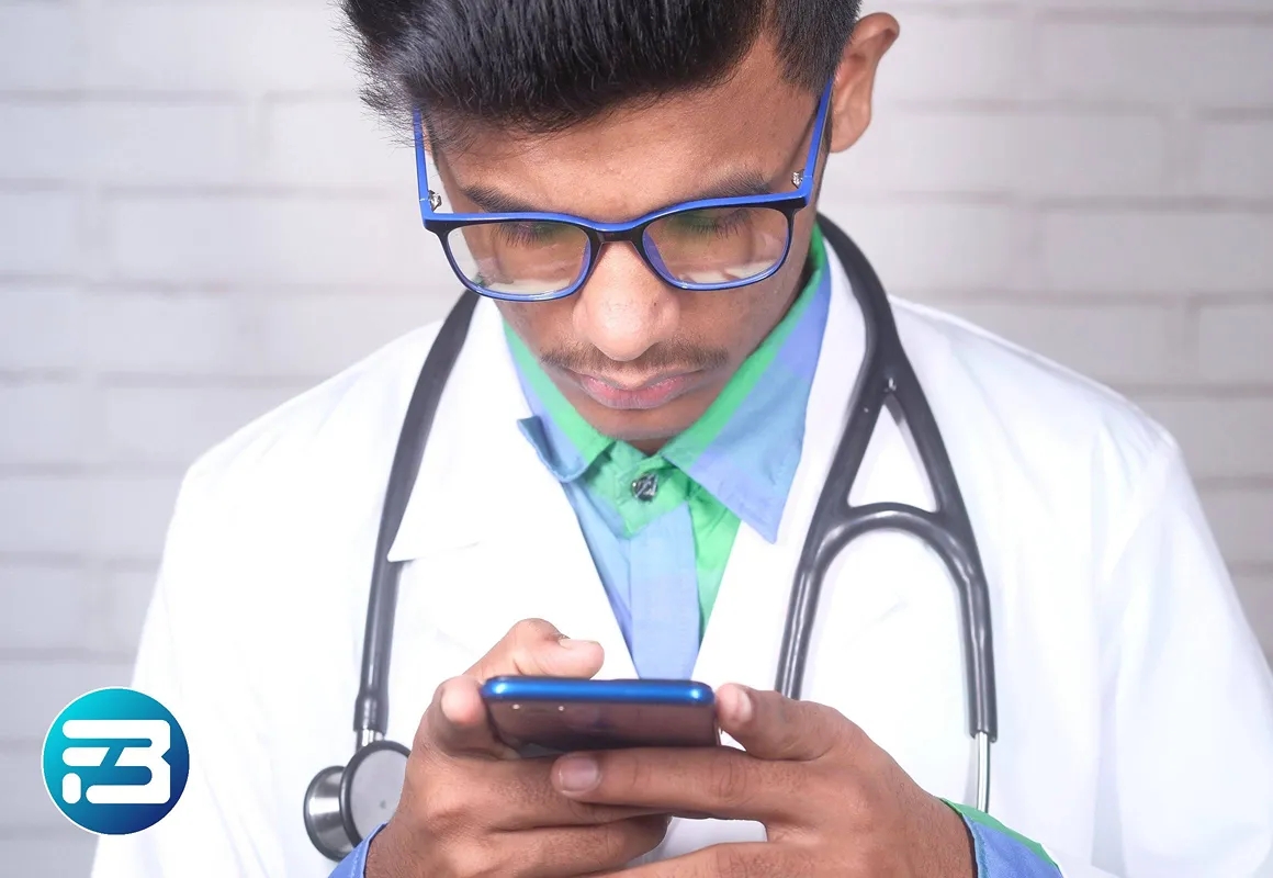 Healthcare Text dataset for chatbots in Tamil