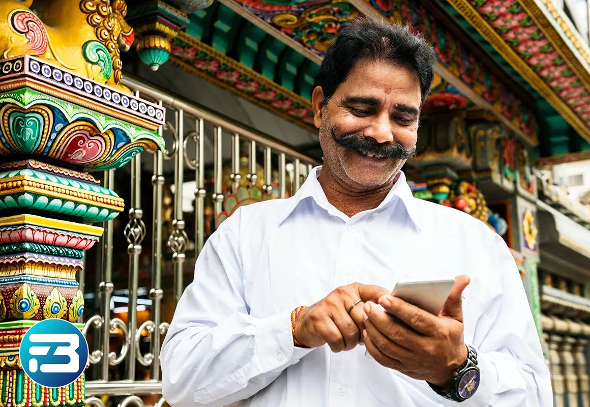 Retail & E-commerce Conversation text dataset in Oriya/Odia