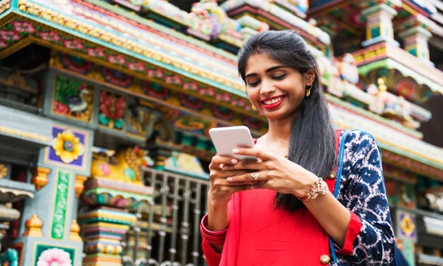 Travel Conversational chat dataset in Telugu