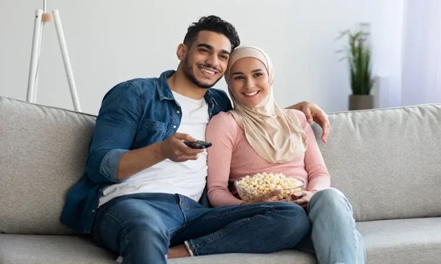 Entertainment domain parallel corpora in Arabic