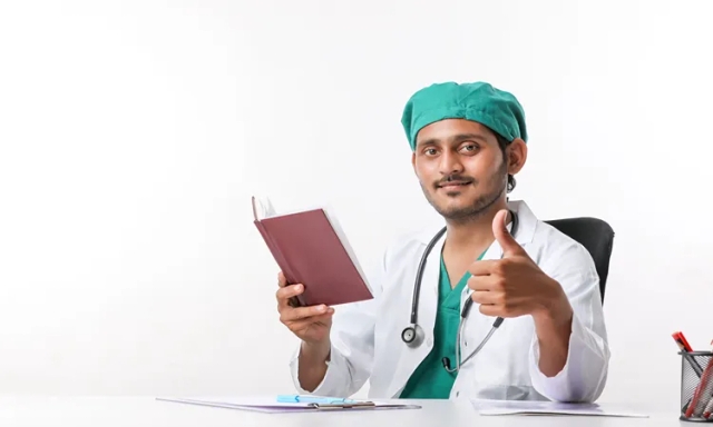 Medical domain Multilingual Parallel corpus in Telugu