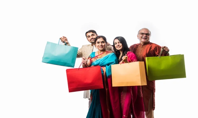 Comparable parallel corpora in Shopping domain in Gujarati
