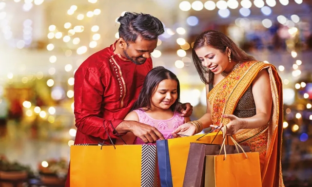 Shopping domain Parallel corpus in Kannada
