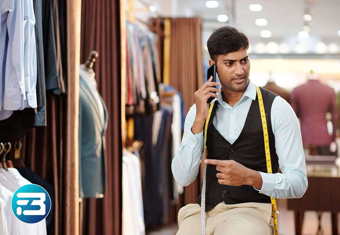 Spontaneous unscripted speech data in Telugu (India) for Retail and E-commerce