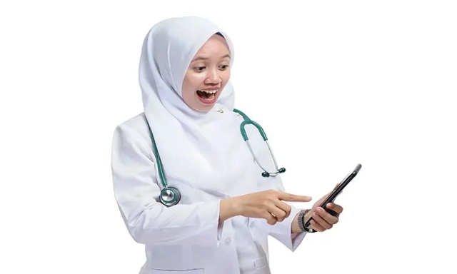 Healthcare scripted monologue speech data for ASR in Arabic (Saudi Arabia)