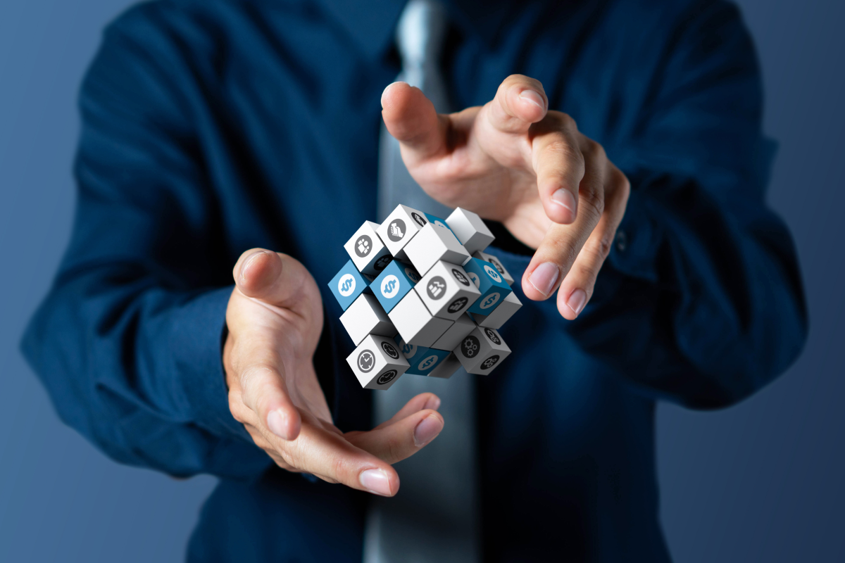 Data collection can be a costly and time-consuming process. Fortunately, there are ways to minimize the cost and maximize your ROI. Learn about high-quality data, expert personnel, pre-trained models, and more..