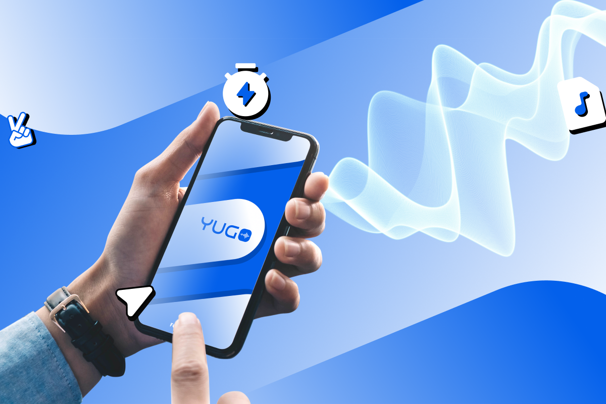 Accumulate personalized speech collection with swift and painless technique that is guaranteed to make your life easier.