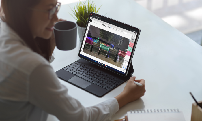 Our expert tips and advice will help you establish yourself as a top-notch data annotator in no time