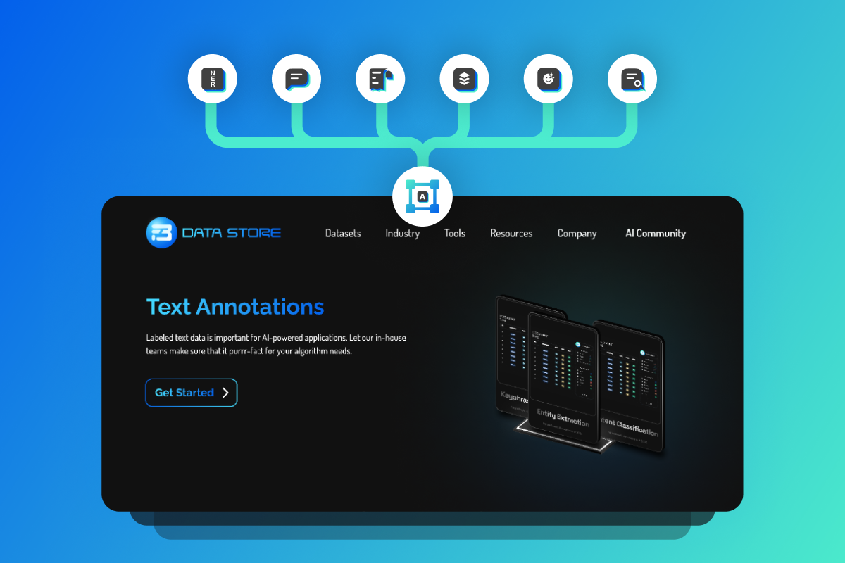 Premium analysis: We annotate your games!