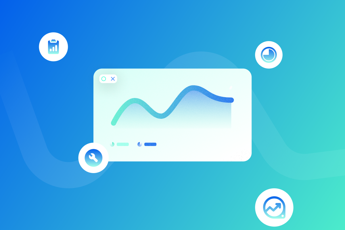 Demystifying Overfitting and Underfitting in a Beginner's ML Guide