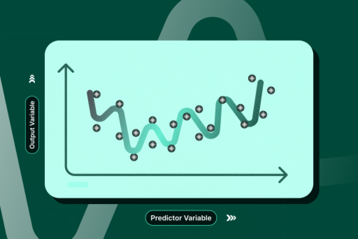 Learn 9 straightforward strategies with detailed explanations to prevent overfitting and improve model performance.