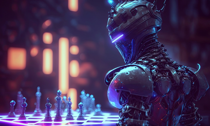Uncover the key aspects of Narrow AI and AGI, and learn how they impact the world of artificial intelligence.