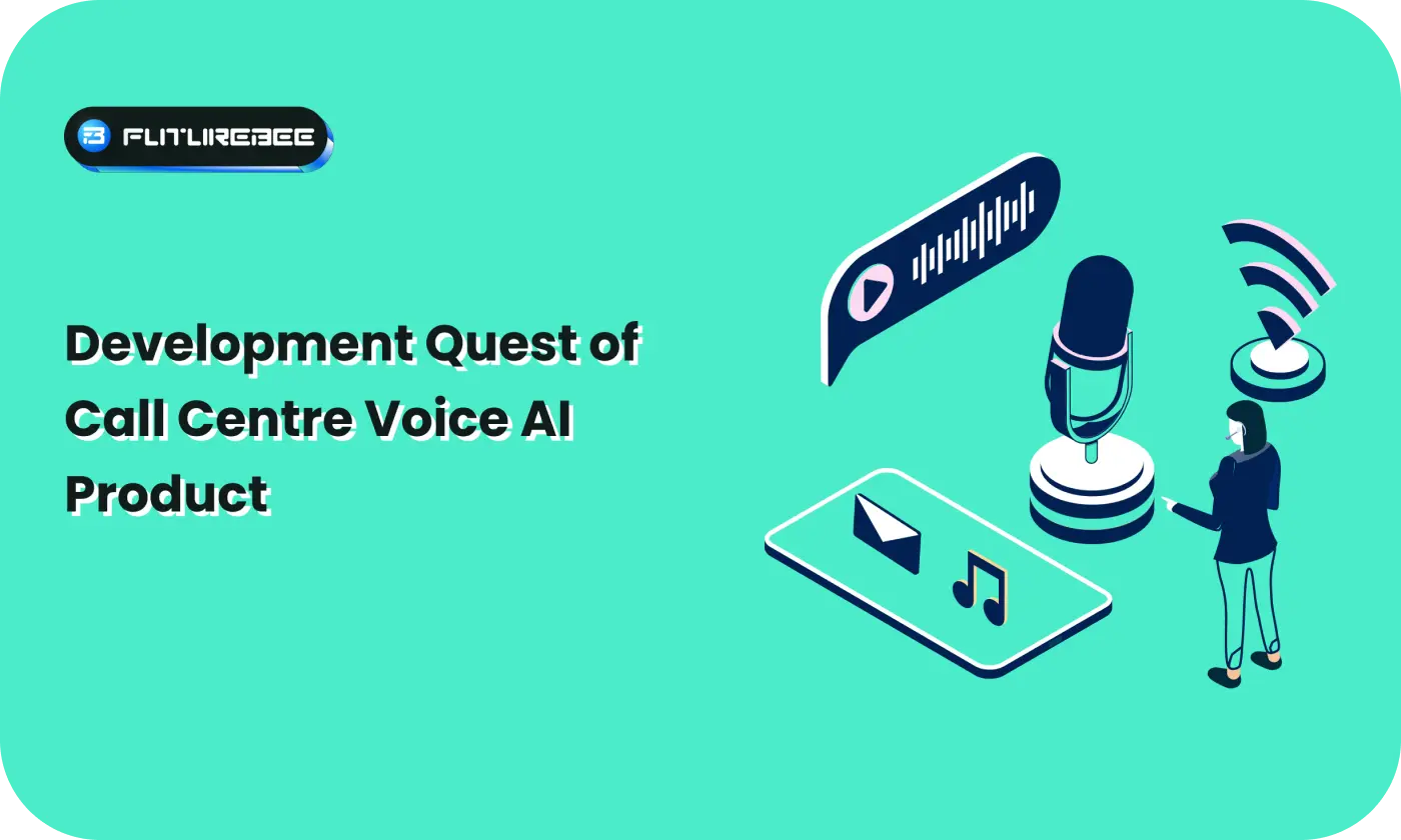 Use of speech data for automated speech recognition system