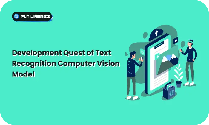 Use of speech data for automated speech recognition system